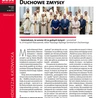 Gość Katowicki 20/2025