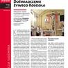 Gość Radomski 20/2025