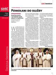 Gość Świdnicki 20/2025