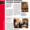 Gość Elbląski 20/2025