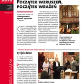 Gość Elbląski 20/2025