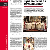 Gość Łowicki 20/2025
