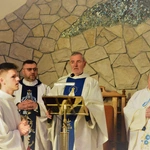 108. rocznica objawień fatimskich