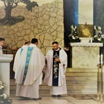 108. rocznica objawień fatimskich