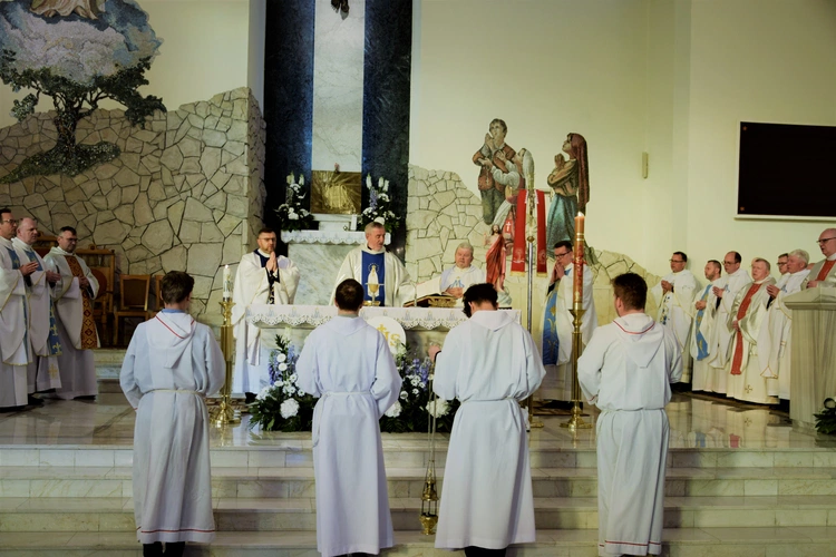108. rocznica objawień fatimskich