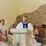 108. rocznica objawień fatimskich