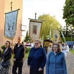 108. rocznica objawień fatimskich