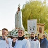 Fatima to wołanie nieba do człowieka