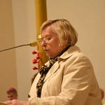Odpust na gdańskiej Żabiance