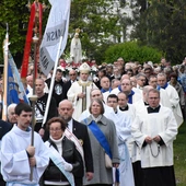 Życie bez miłości jest jak pole bez kwiatów