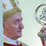 Nabożeństwo u MB Fatimskiej