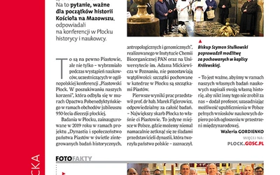 Gość Płocki 20/2025