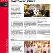 Gość Płocki 20/2025