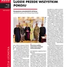 Gość Legnicki 20/2025