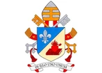 Wyjaśnienie herbu Leona XIV. Symbole Maryi i zakonu augustiańskiego