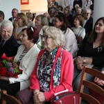 Sto lat Andrzeja Hamady. Niezwykły jubileusz legendarnej postaci Opola