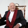 Sto lat Andrzeja Hamady. Niezwykły jubileusz legendarnej postaci Opola