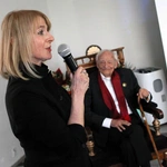 Sto lat Andrzeja Hamady. Niezwykły jubileusz legendarnej postaci Opola