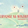 61. WMM
