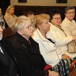 80. rocznica pierwszej Mszy św. w powojennym Koszalinie