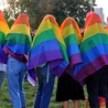 Nie będzie przebierania za osoby płci przeciwnej. Protest rodziców zadziałał, ale podstawówka nadal chce robić obchody [TYLKO U NAS]
