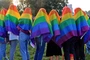 Nie będzie przebierania za osoby płci przeciwnej. Protest rodziców zadziałał, ale podstawówka nadal chce robić obchody [TYLKO U NAS]