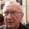 Kard. Pietro Parolin