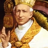 Papież Leon XIII