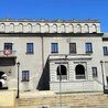 Muzeum Regionalne w Opocznie.