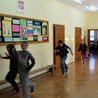 Znamy kalendarz na przyszły rok szkolny