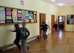 Znamy kalendarz na przyszły rok szkolny