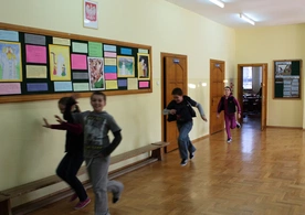 Znamy kalendarz na przyszły rok szkolny