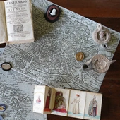 Włoskie inspiracje w Sandomierzu