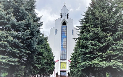 Święto wiary i pamięci - 18 maja w cieniu wielkiego pontyfikatu 
