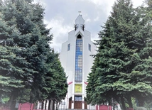 Święto wiary i pamięci - 18 maja w cieniu wielkiego pontyfikatu 