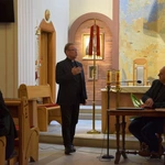 Konkurs Wiedzy Biblijnej dla Alumnów