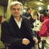 Wkrótce kolejny Festiwal Słowa im. Jerzego Pilcha