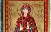 Sakralne dzieła i arcydzieła