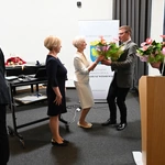 Jubileusz Katolickiego Ośrodka Adopcyjnego i Opiekuńczego
