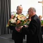 Jubileusz Katolickiego Ośrodka Adopcyjnego i Opiekuńczego