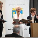 Jubileusz Katolickiego Ośrodka Adopcyjnego i Opiekuńczego