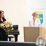 Jubileusz Katolickiego Ośrodka Adopcyjnego i Opiekuńczego