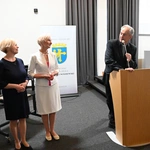 Jubileusz Katolickiego Ośrodka Adopcyjnego i Opiekuńczego