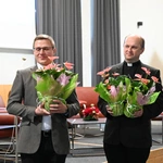 Jubileusz Katolickiego Ośrodka Adopcyjnego i Opiekuńczego