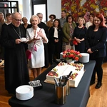 Jubileusz Katolickiego Ośrodka Adopcyjnego i Opiekuńczego