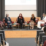 Konferencja pt. "Adopcja: trauma i zdrowienie"