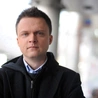 Szymon Hołownia