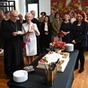 30-lecie działalności Katolickiego Ośrodka Adopcyjnego i Opiekuńczego