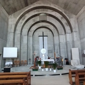 Brak tytułu