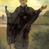 Św. Andrzeja Bobola